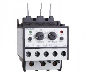 天津市美高電氣成套設(shè)備有限公司